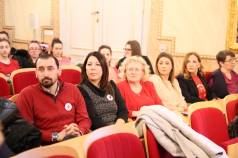Mini IMG 4671